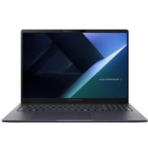 Ordinateur Portable Lenovo ThinkBook 14 Gen 8 IAL (21SJ00...