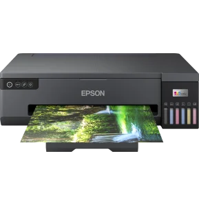 HP Smart Tank 530 Imprimante multifonction à réservoirs r...