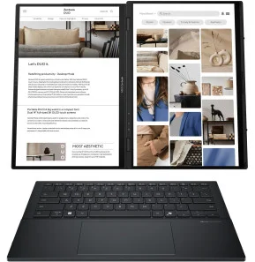 Ordinateur portable Dell pro 13 Premium PA13250 (DP13PREM...