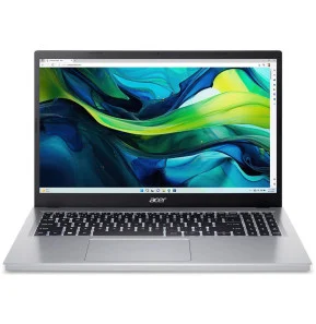 Ordinateur Portable Acer Extensa 15 (NX.EJBEF.005)
