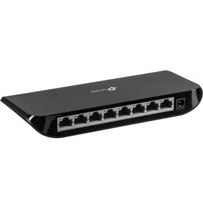Répéteur WiFi / Point d'accès TP-Link TL-WA855RE WiFi 4 (...