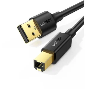 Hub USB-C Ugreen 5 en 1 Supporte PD (Power Delivery) 100W...