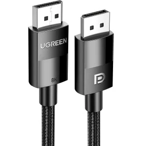 Câble Ugreen USB 3.0 vers Female USB 3.0 - 3 mètres (30127)