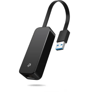 HUB USB 3.0 Ugreen 4 ports - 0.5M (20290)