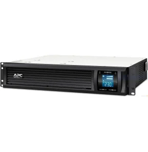 Onduleur On-line Eaton 9PX 2200 VA - RT2U (9PX2200IRT2U)