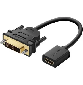 Hub USB-C Ugreen Revodok 12 en 1 Supporte PD (Power Deliv...