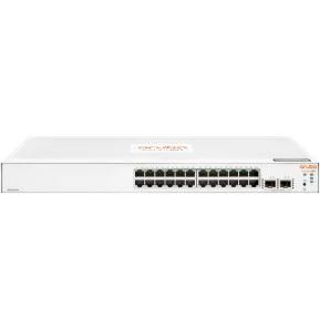 Émetteur-récepteur HP ProCurve Gigabit-LX-LC Mini (J4859C)
