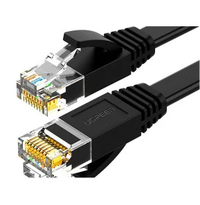 Câble Ugreen USB 3.0 - 1 mètre (10370)
