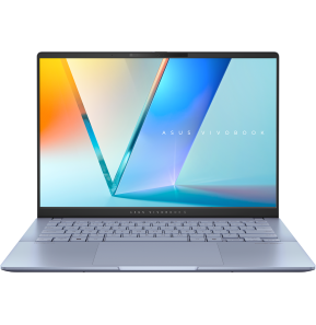 Ordinateur portable Asus ExpertBook P5 (P5405CSA-NZ0409X)
