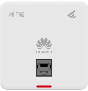 Ubiquiti Ethernet Surge Protection Outdoor (10kA) – Prote...
