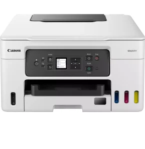 Epson EcoTank L11050 Imprimante A3 à réservoirs rechargea...
