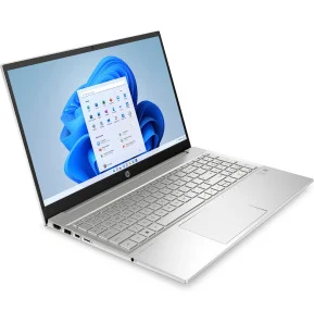 Ordinateur Portable Acer TravelMate P2 15 (NX.BLSEF.006)