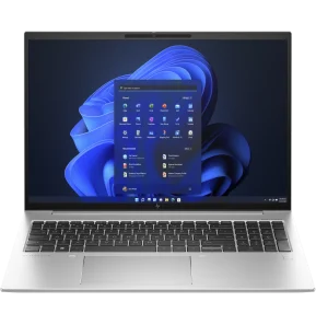 Ordinateur Portable Dell Pro 16 PC16250 (DP16P-U7-32GB-W)