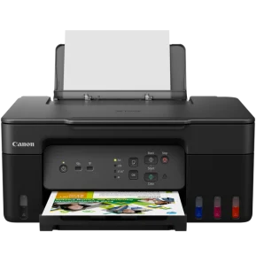 Epson EcoTank L8050 Imprimante Photo ( +impression sur ca...