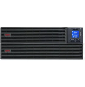 Onduleur Line-interactive Eaton 5PX 3000i RT2U G2 - 3000 ...