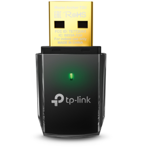 Switch de bureau TP-Link TL-SG1210P 10 ports Gigabit avec...