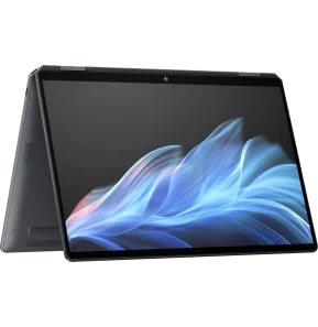 Ordinateur Portable Lenovo ThinkPad T14s Gen 6 (21QX00KAFE)
