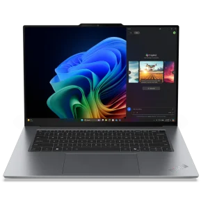 Ordinateur Portable Dell Pro 14 Plus PB14250 (DP14P-U7V-W)