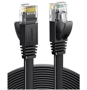 Câble Ugreen USB-C vers HDMI Female (70444)