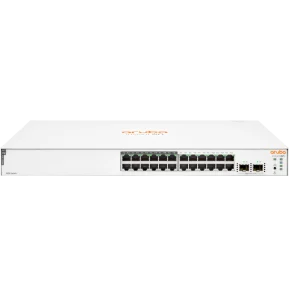 Switch Administrable Aruba Instant On 1930 8G Classe 4 Po...