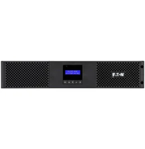 Onduleur rackable Line-interactive nJoy Argus 2200 - 1320...