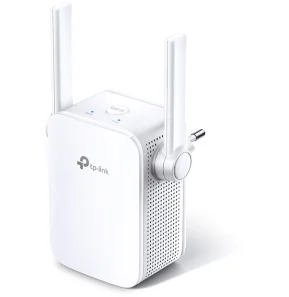 Router Gaming Wi-Fi TP-link Archer GX90 AX6600 Tri-Band W...