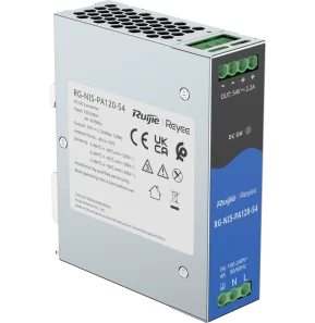 Ubiquiti 1G Bidirectional Single-Mode Optical Module – Mo...