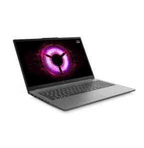 Ordinateur portable Gaming Acer Nitro V 15 (NH.QUBEF.001)
