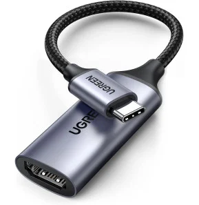 HUB USB-C Ugreen 5 en 1 (15596)