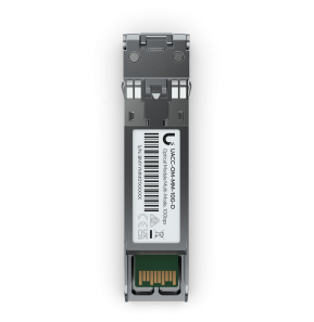Point d'accès WiFi N 300 TP-Link EAP115-Wall Mbps PoE mur...
