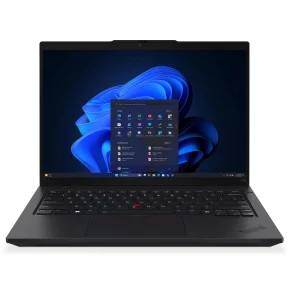 Ordinateur portable Gaming HP Victus 15-fb3016nk (CC9X2EA)