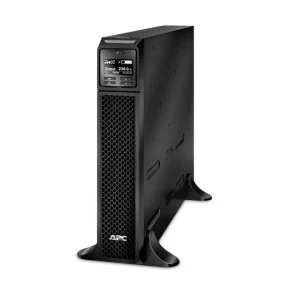 Onduleur APC ON-LINE double conversion Smart-UPS SRT 2 20...