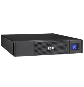 Onduleur APC ON-LINE double conversion Smart-UPS SRT 10 K...
