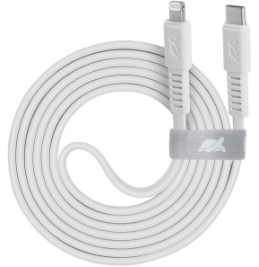 Hub USB 2.0 Ugreen 4 Ports - 1M (20277)