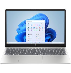 Ordinateur Portable Acer aspire Go 15 (NX.J4GEF.00B)