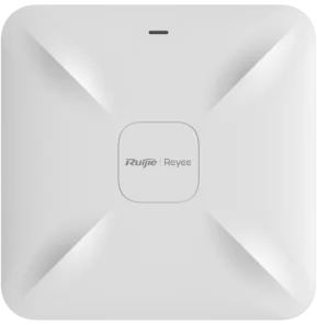 Point d'accès TP-Link EAP110-OUTDOOR WiFi N 300 Mbps Exté...