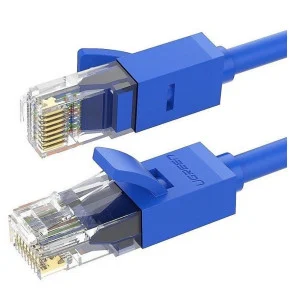 Câble Ugreen Ethernet RJ45 Flat CAT6 - 2 mètres (50174)