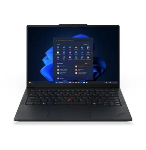 Ordinateur portable Asus ExpertBook B5 (B5605CCA-MB0277X)